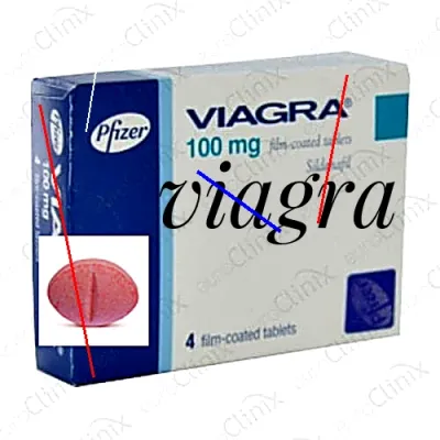 Prix du viagra